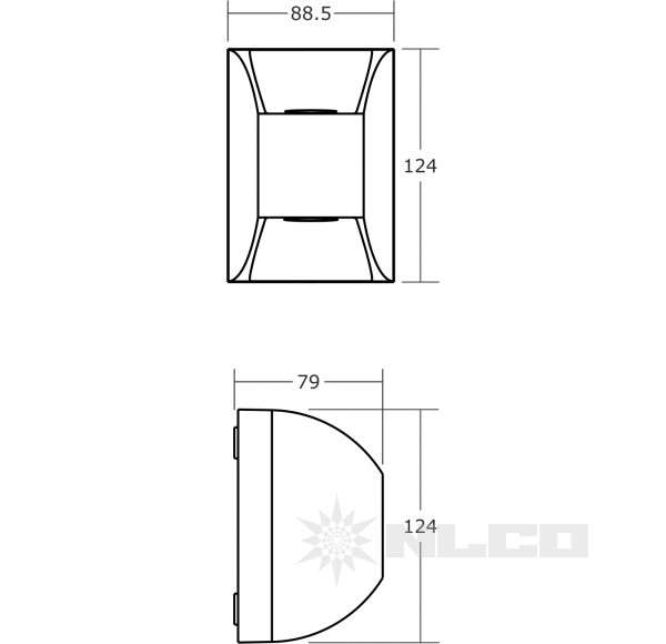 DSW6-16-NW-01-S